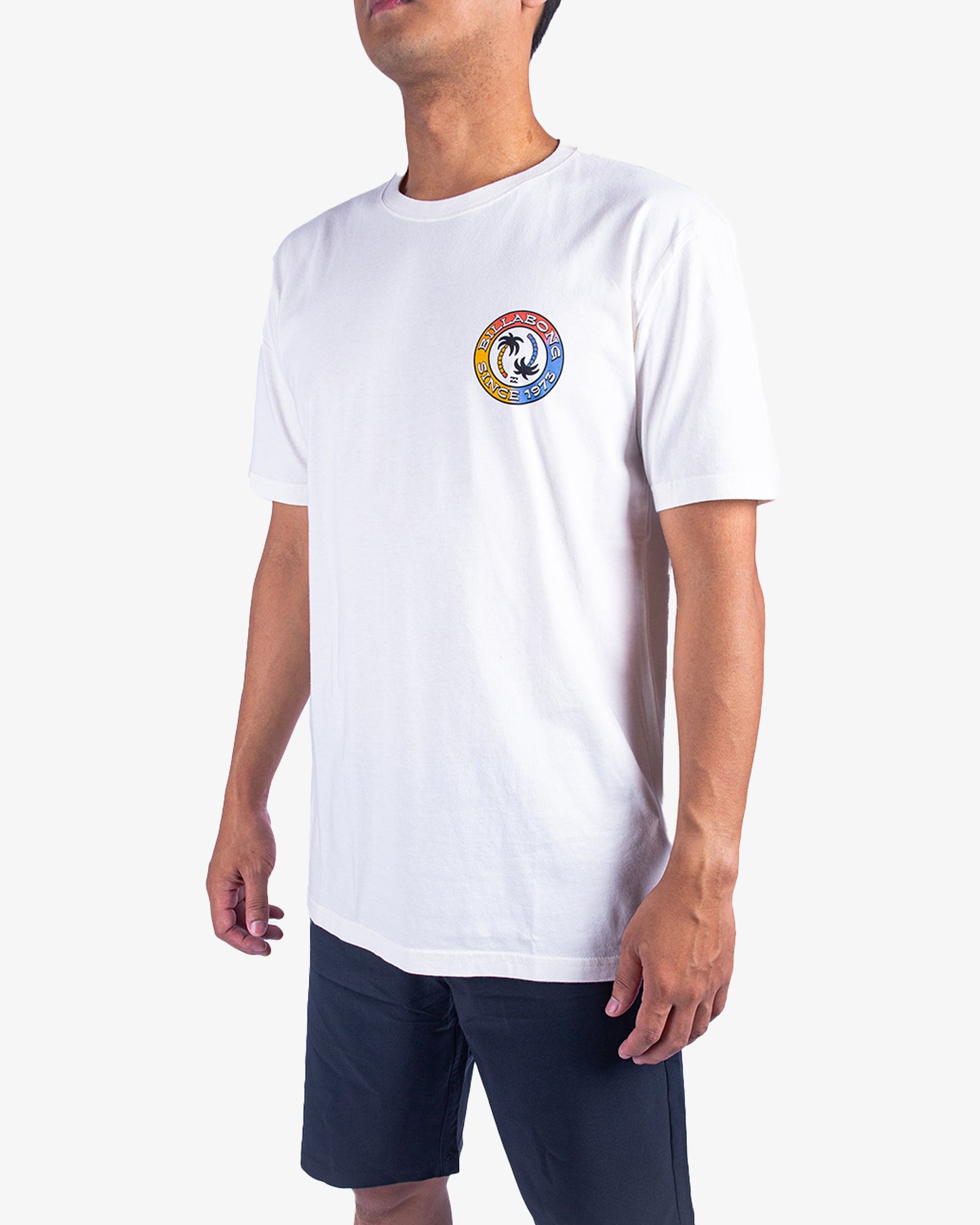 Mens Tropical Pets T-Shirt