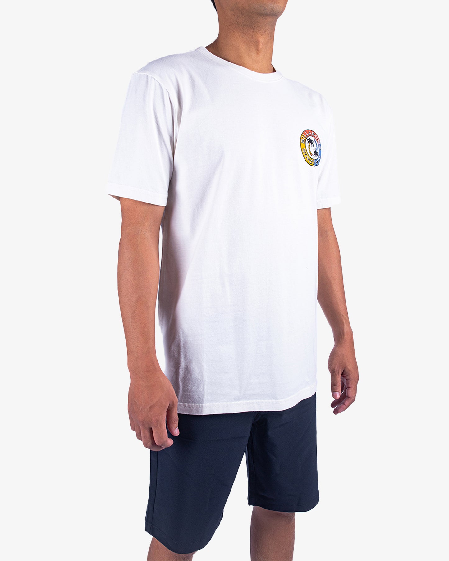 Mens Tropical Pets T-Shirt