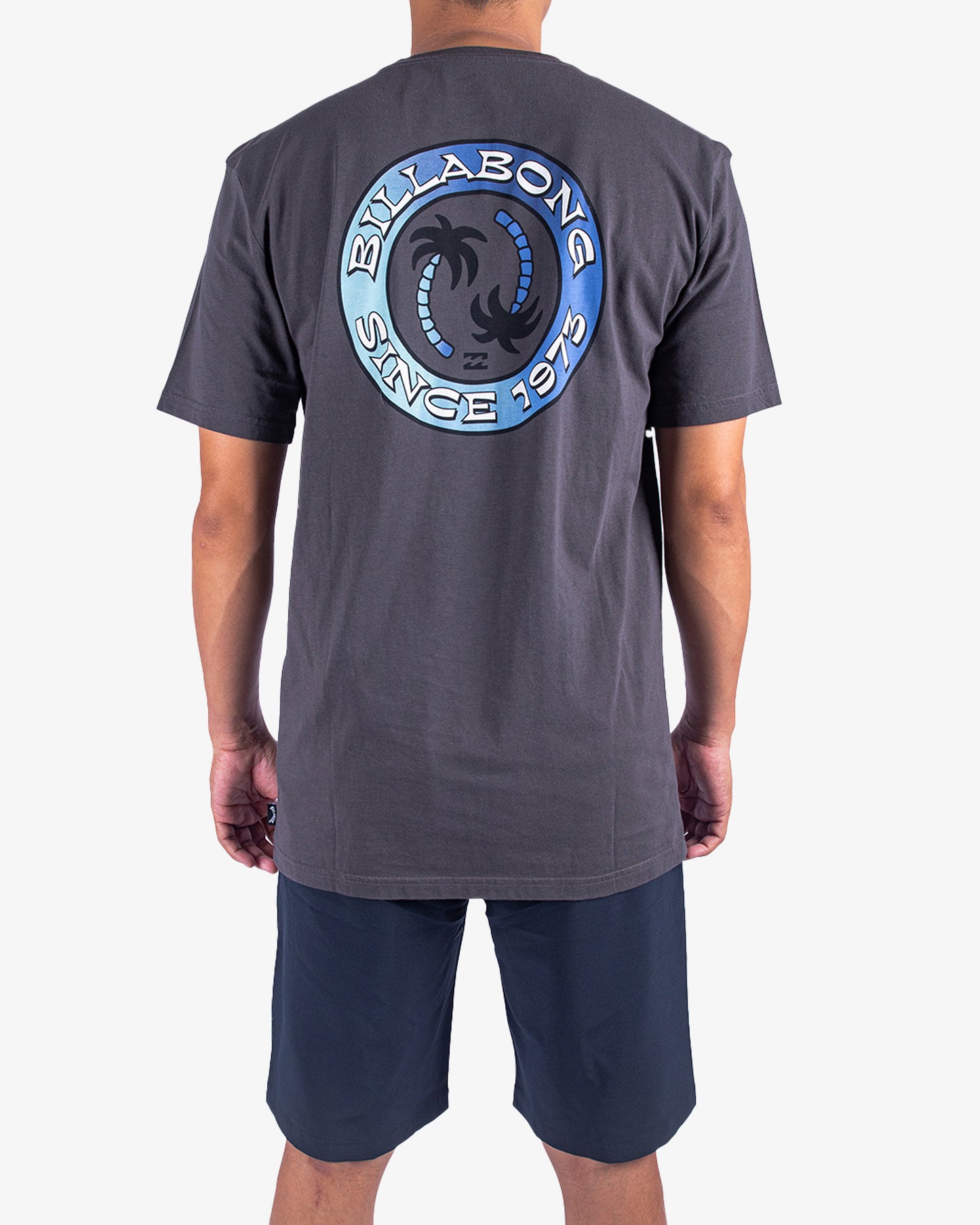 Mens Tropical Pets T-Shirt