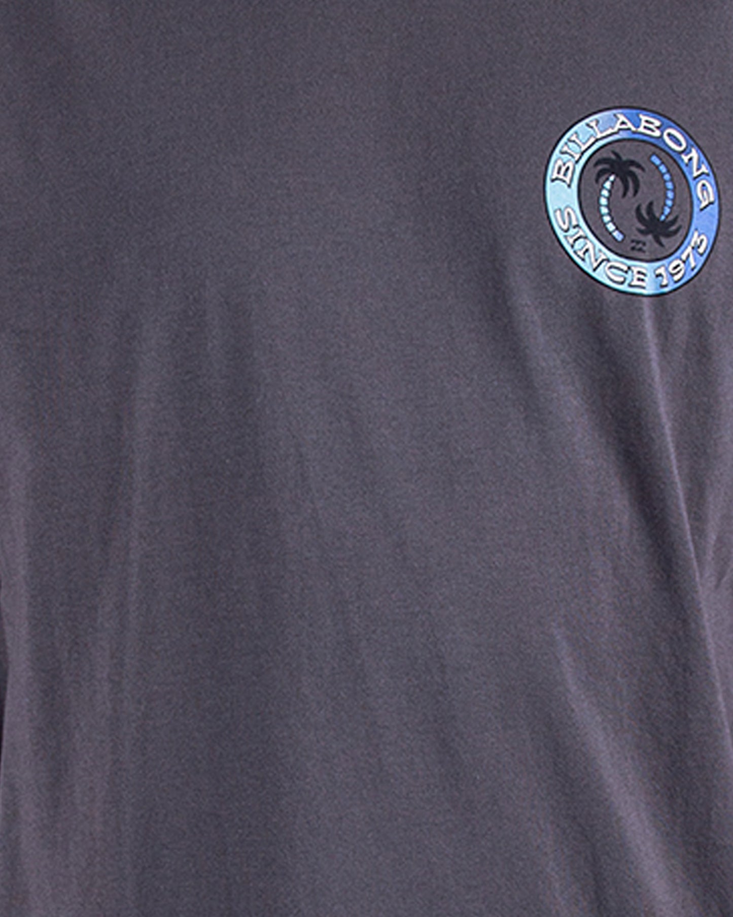 Mens Tropical Pets T-Shirt