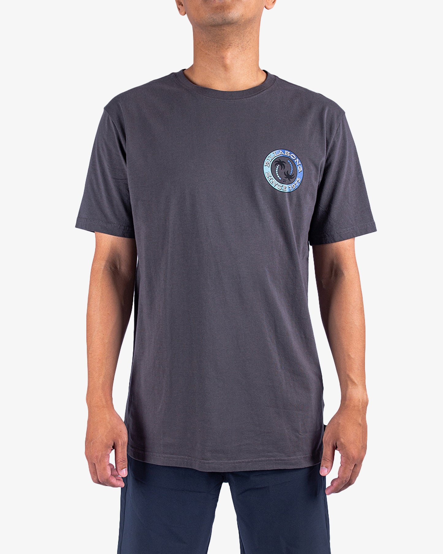 Mens Tropical Pets T-Shirt