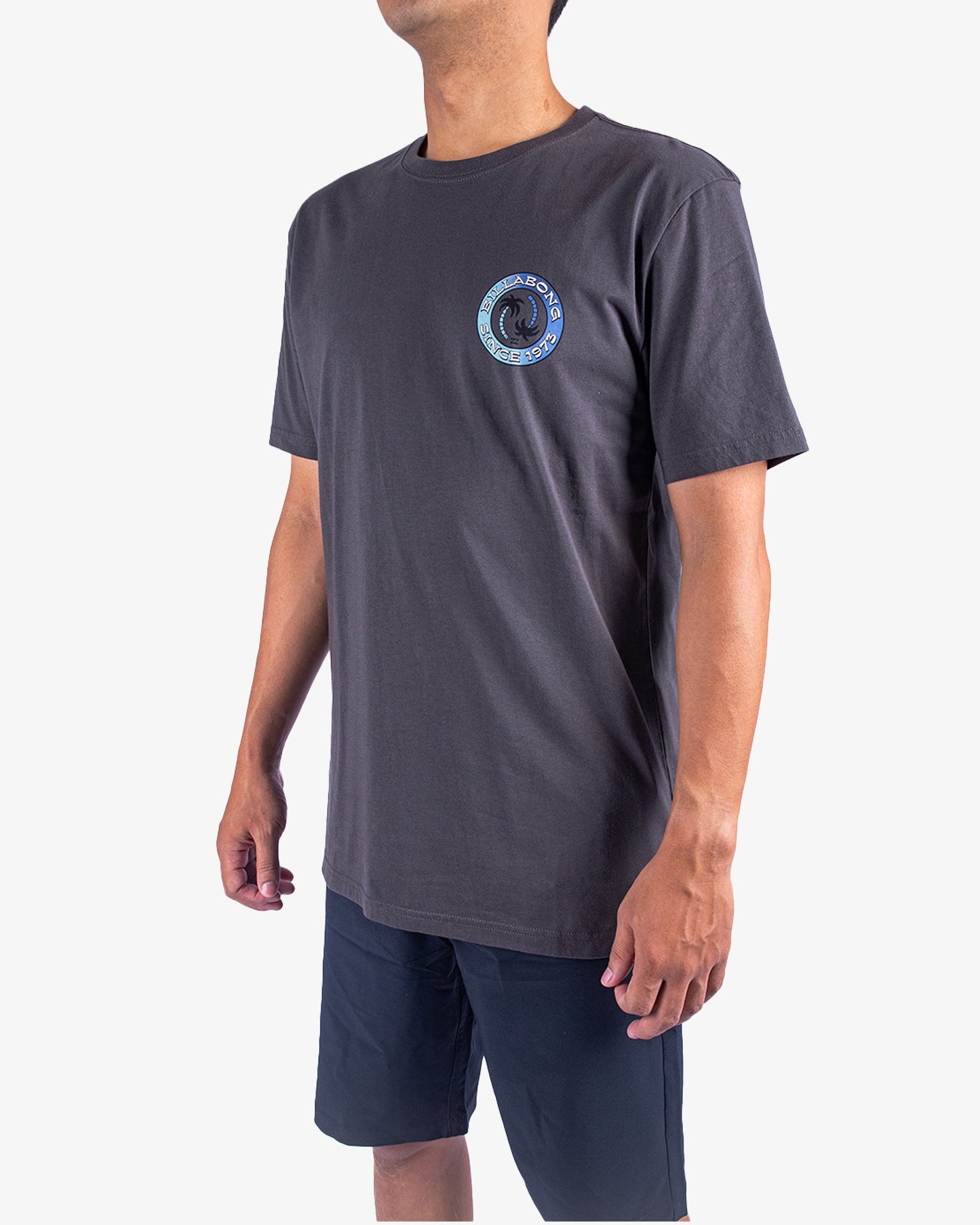 Mens Tropical Pets T-Shirt