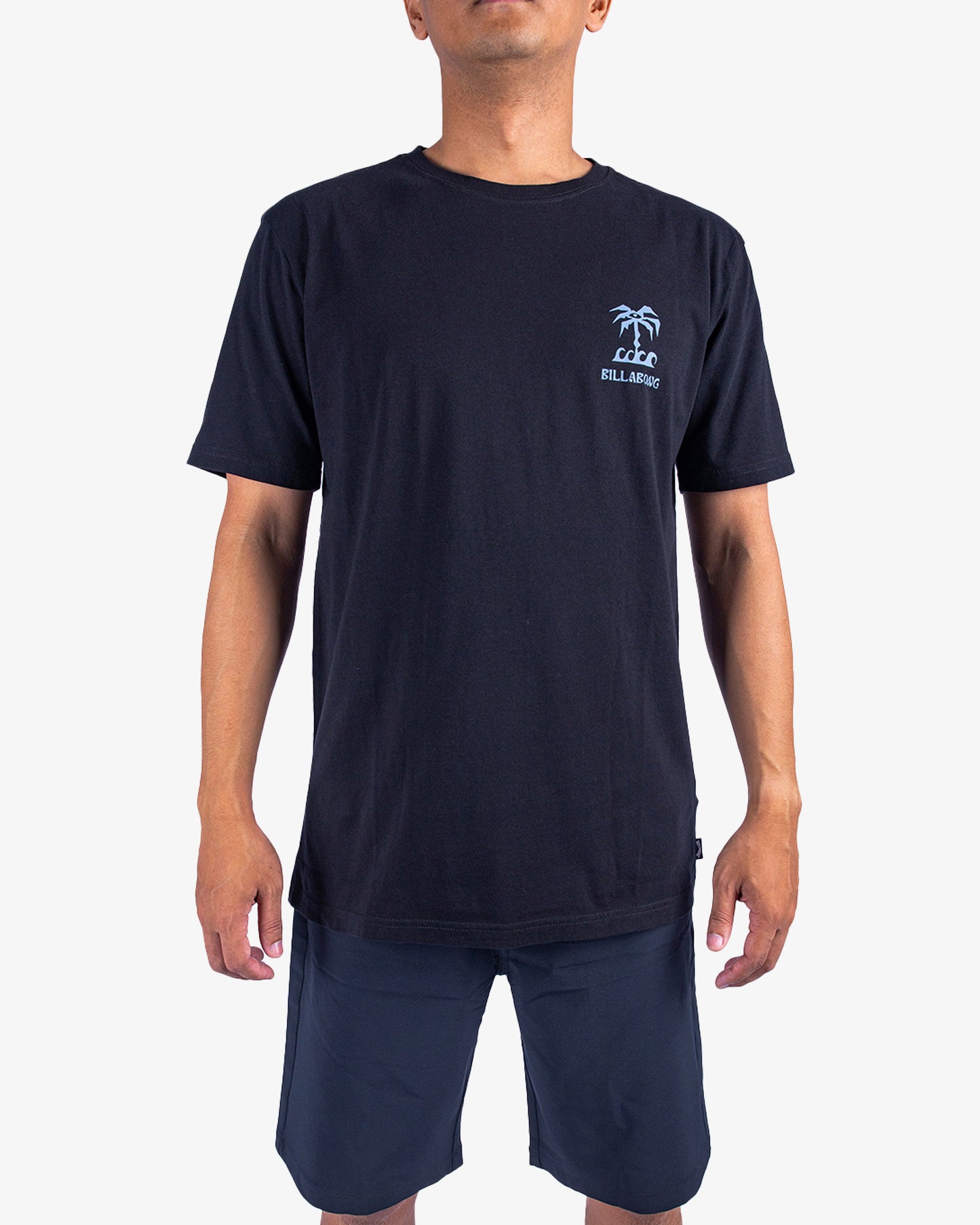 Mens Troppo T-Shirt
