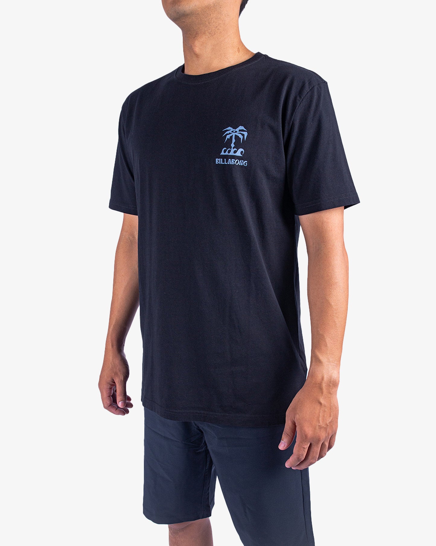 Mens Troppo T-Shirt