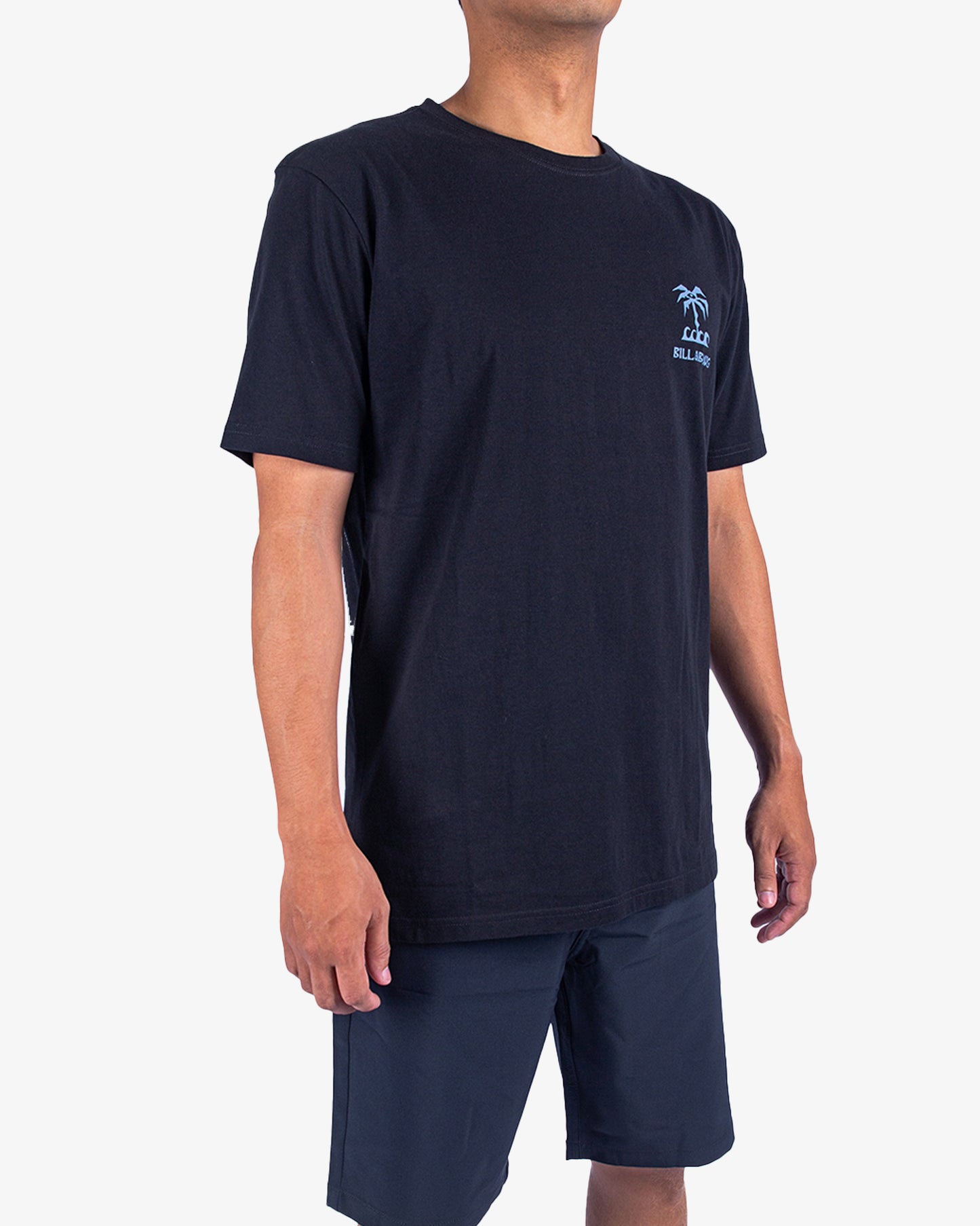 Mens Troppo T-Shirt