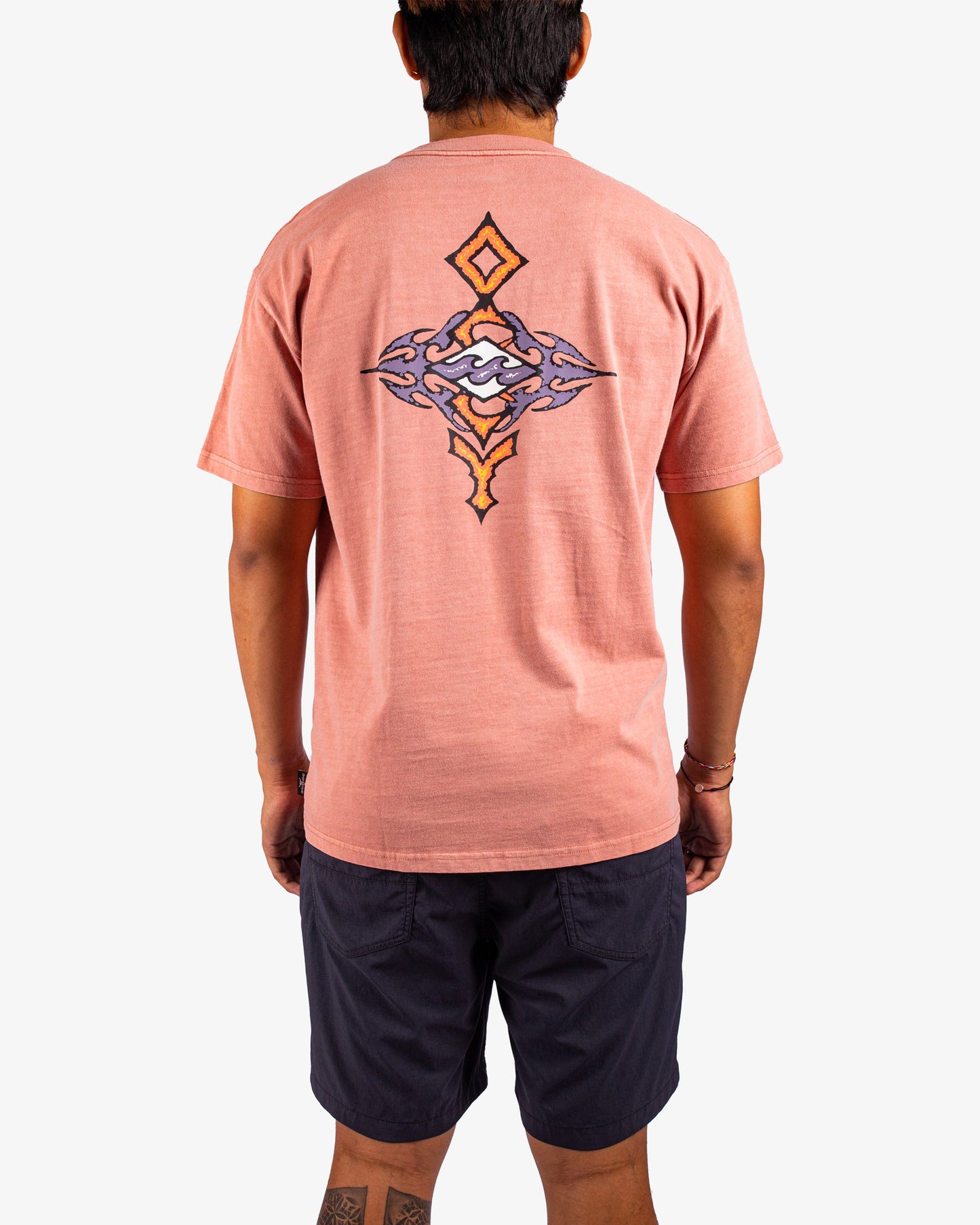 Mens Occy T-Shirt