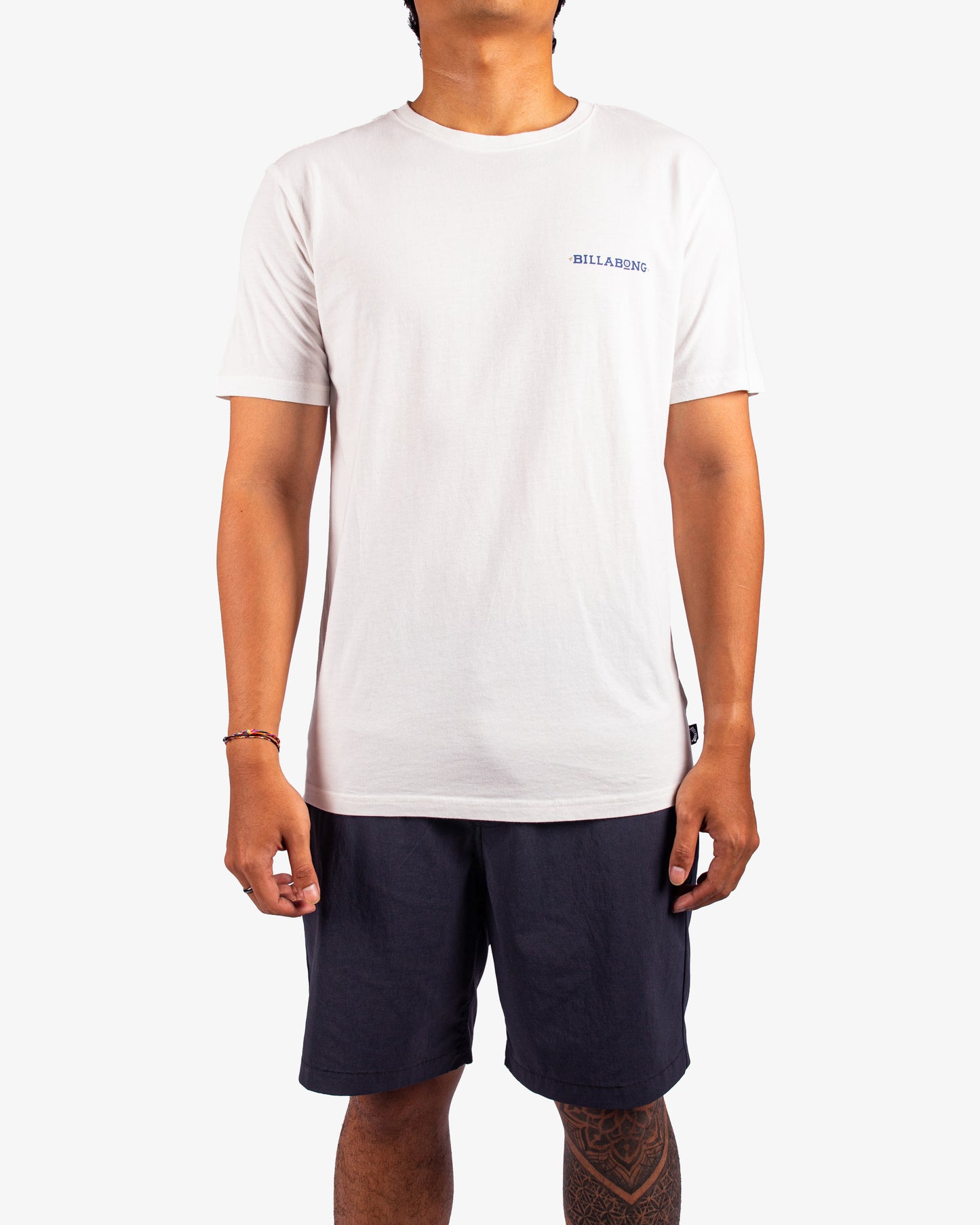 Mens Paise Haze T-Shirt