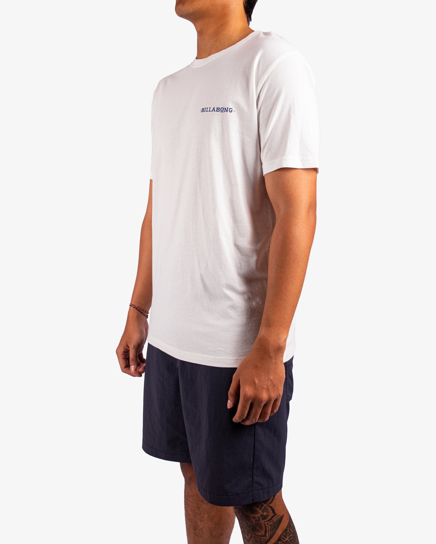 Mens Paise Haze T-Shirt