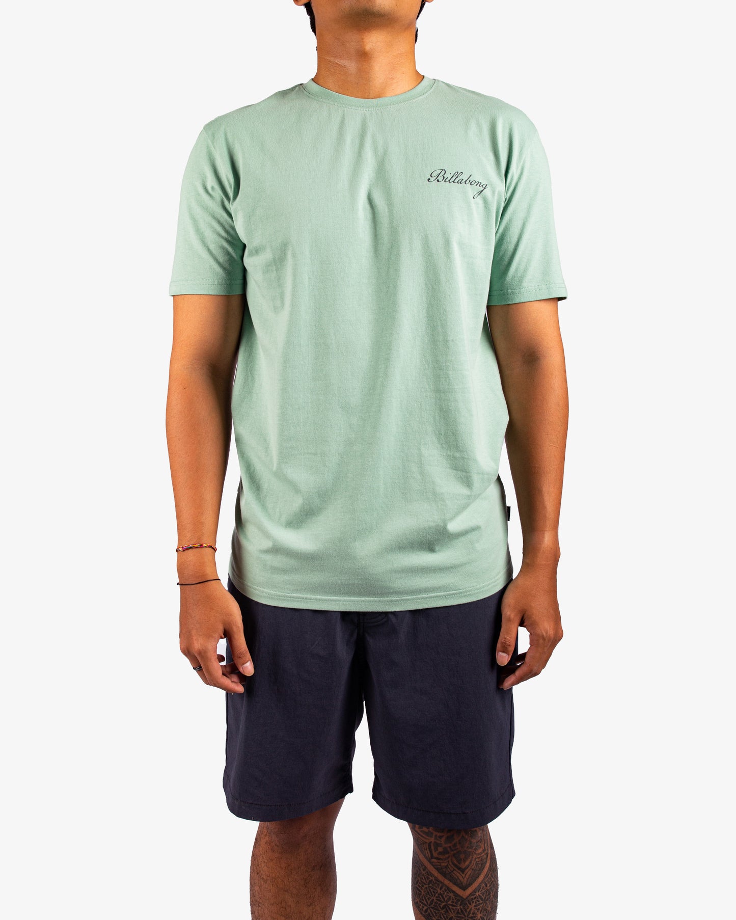 Mens Osmosis T-Shirt
