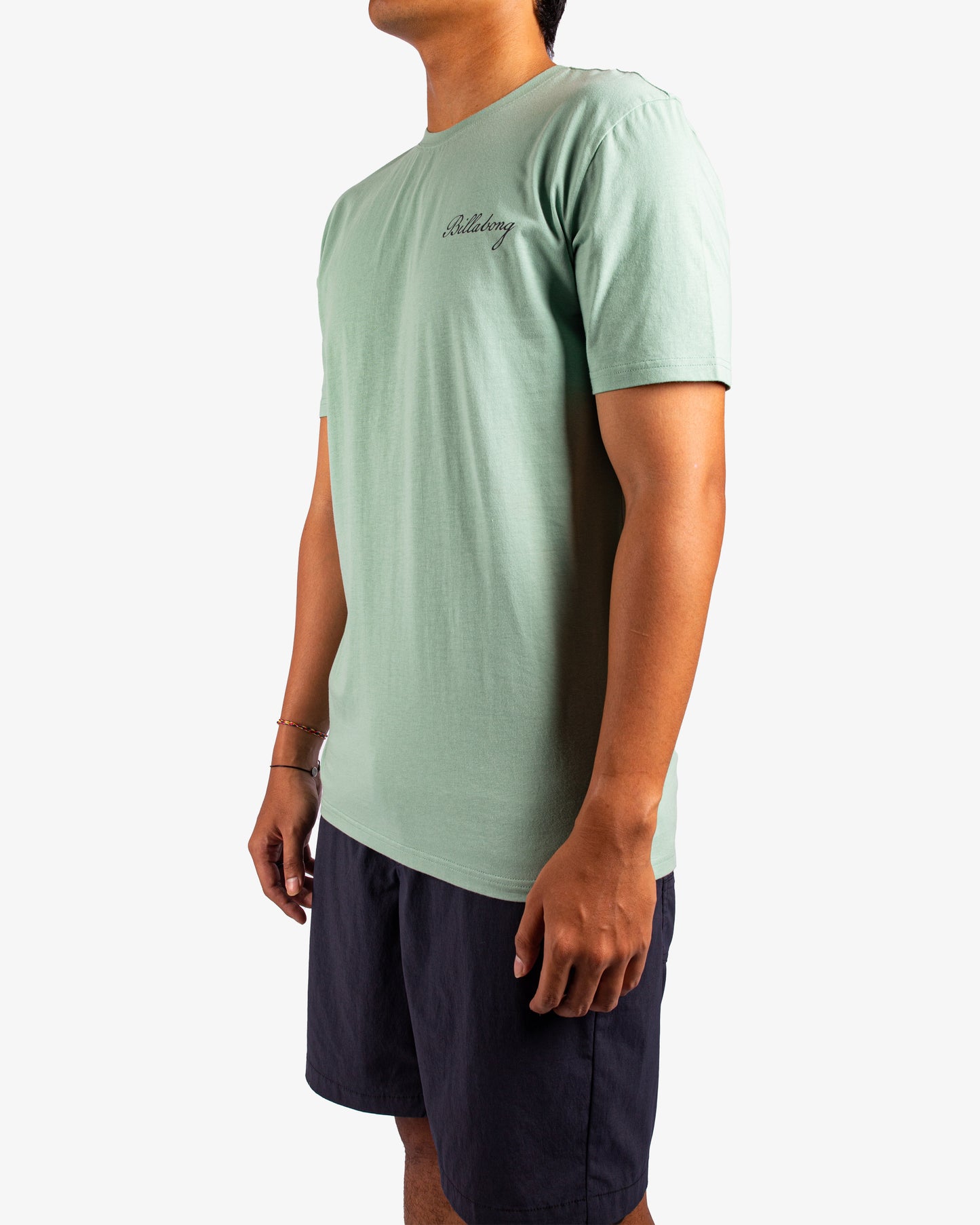 Mens Osmosis T-Shirt