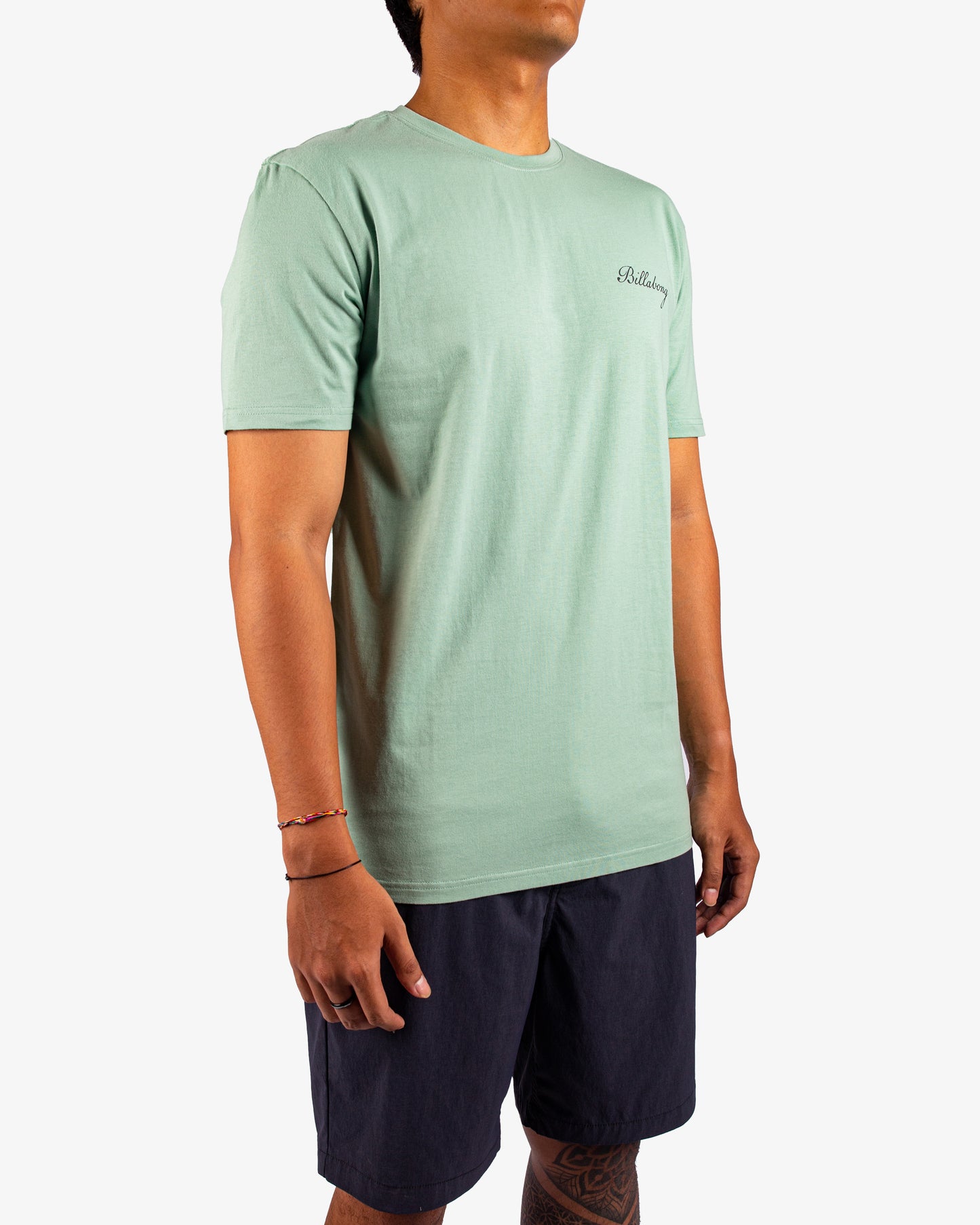 Mens Osmosis T-Shirt