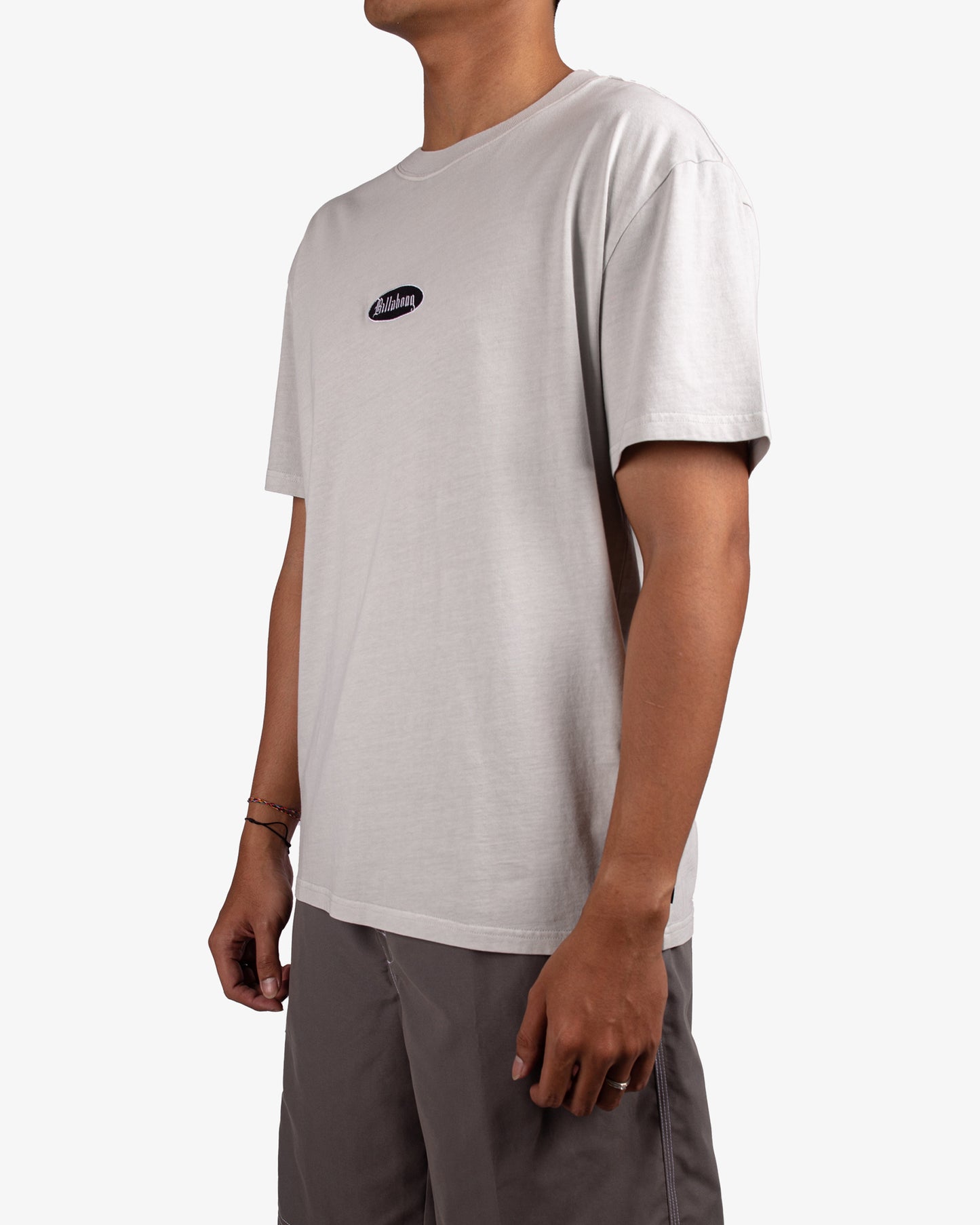 Mens Immortal Pill T-Shirt