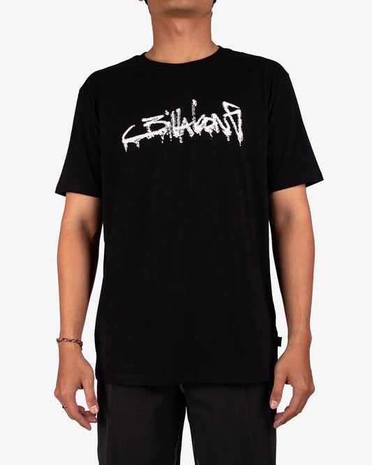 Mens Identity Regular T-Shirt