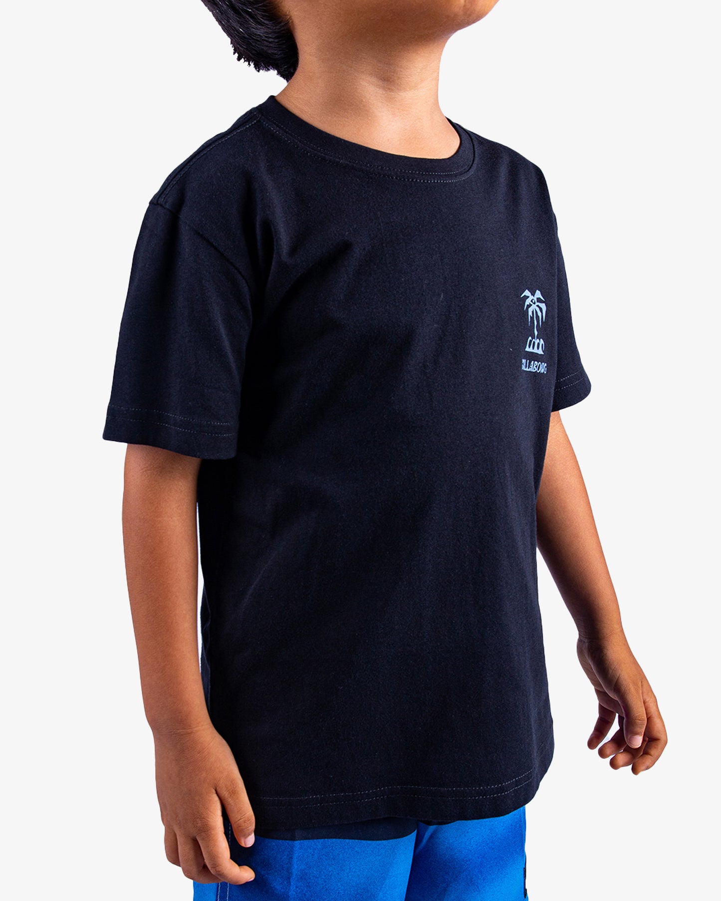 Boys Troppo T-Shirt