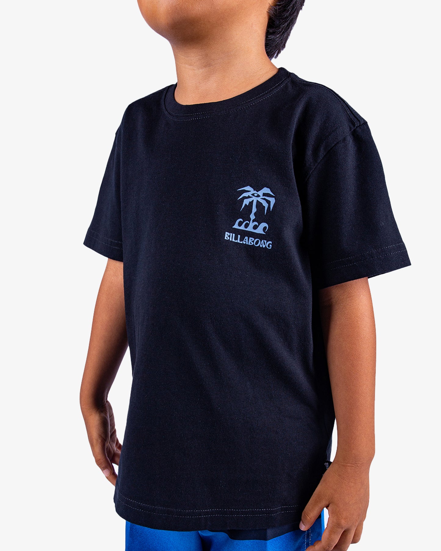 Boys Troppo T-Shirt