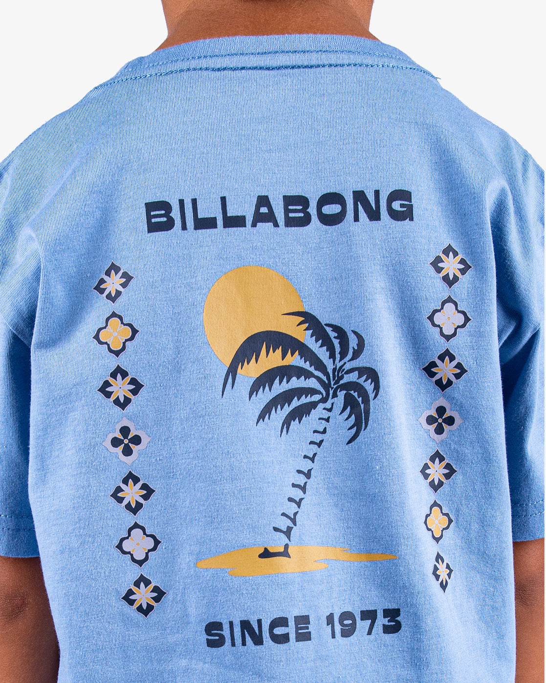 Boys Troppo T-Shirt