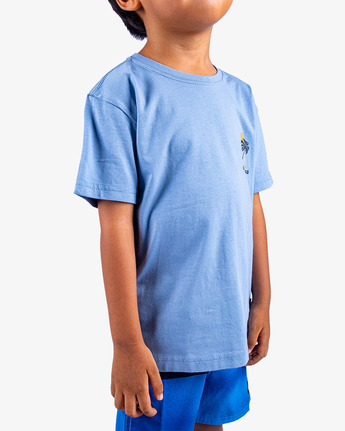 Boys Troppo T-Shirt