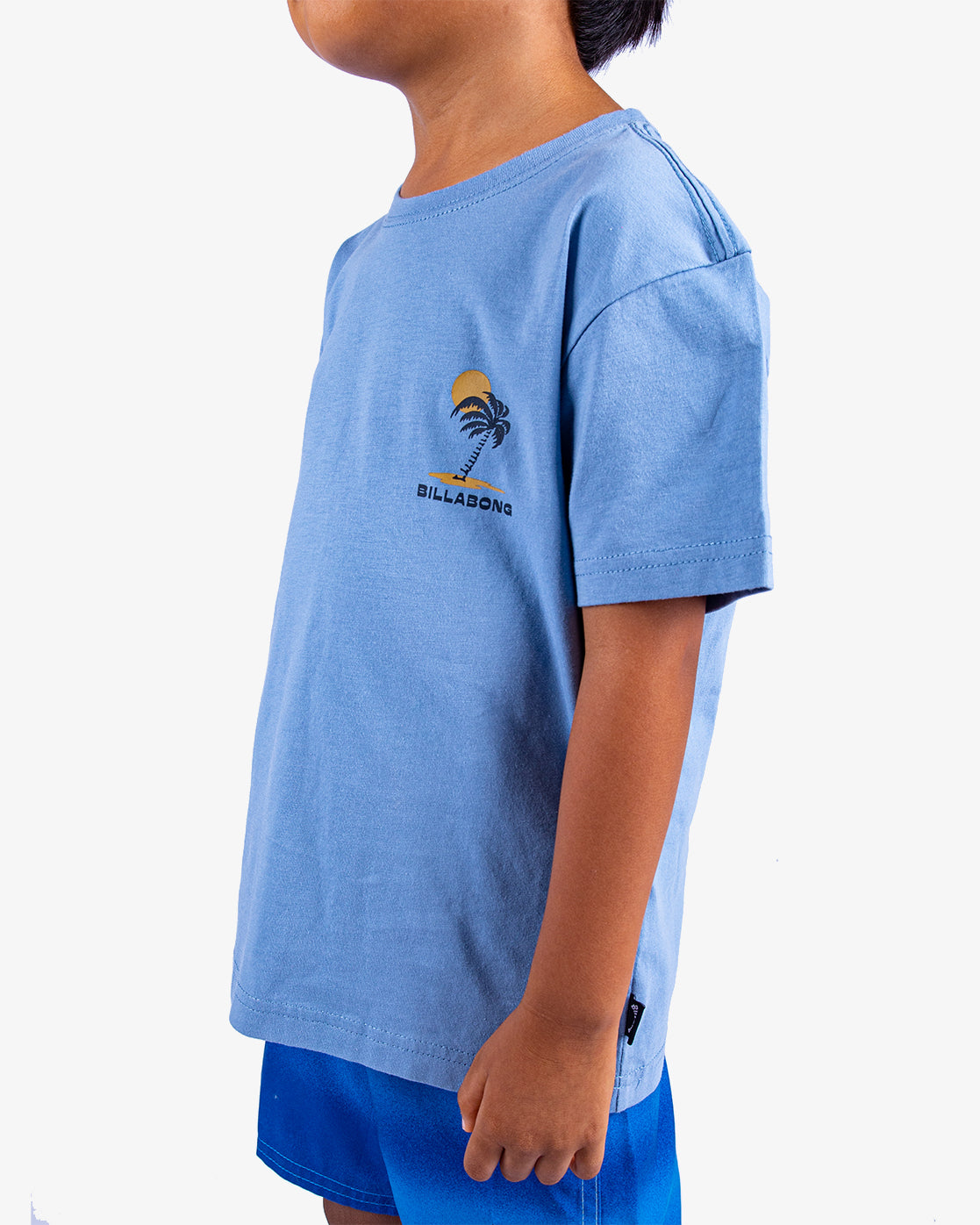 Boys Troppo T-Shirt