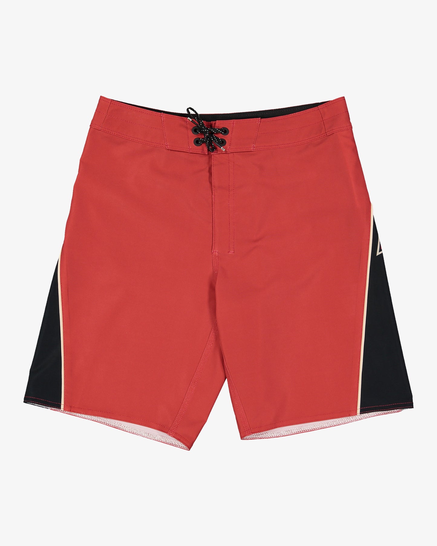 Boys 8-16 Straddie Pro Boardshorts