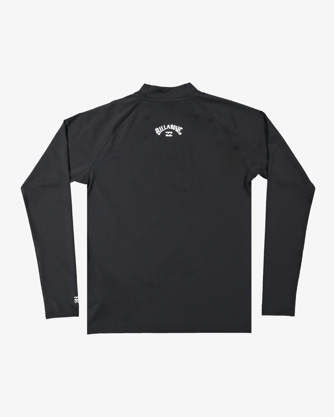 Boys 8-16 All Day Arch Rash Vest
