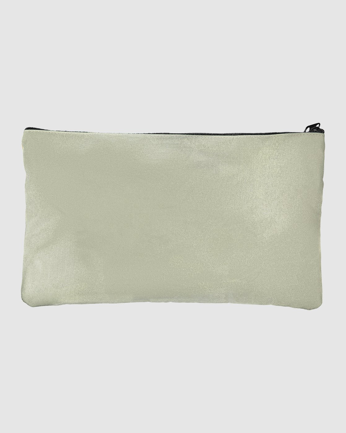 Womens My Babylon Pencil Case