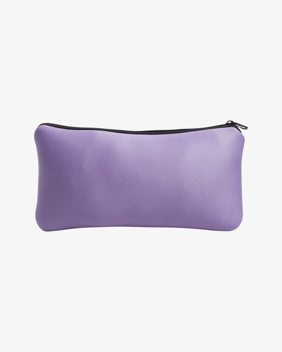 Womens Galaxy Pencil Case