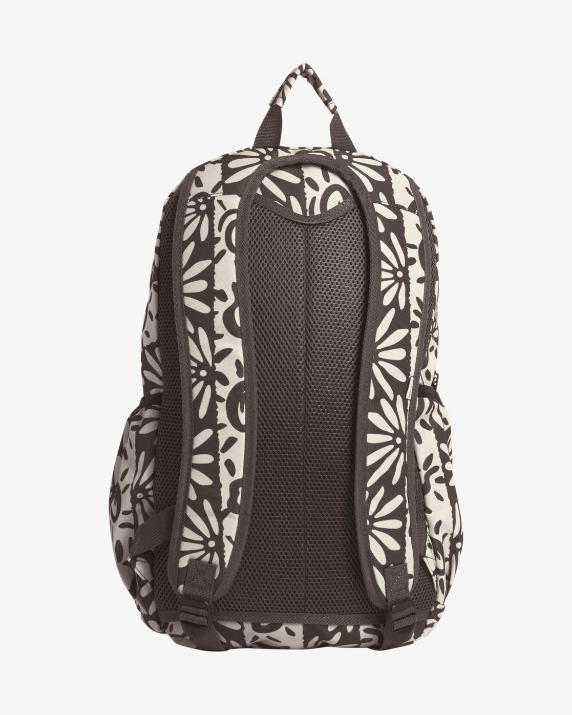 Womens Happy Dance Roadie Backpack