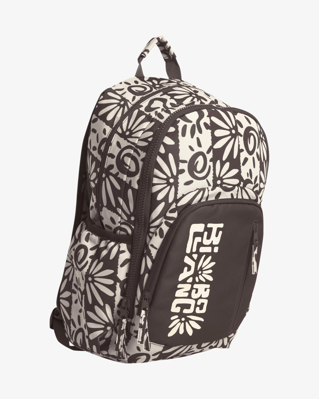 Womens Happy Dance Roadie Backpack