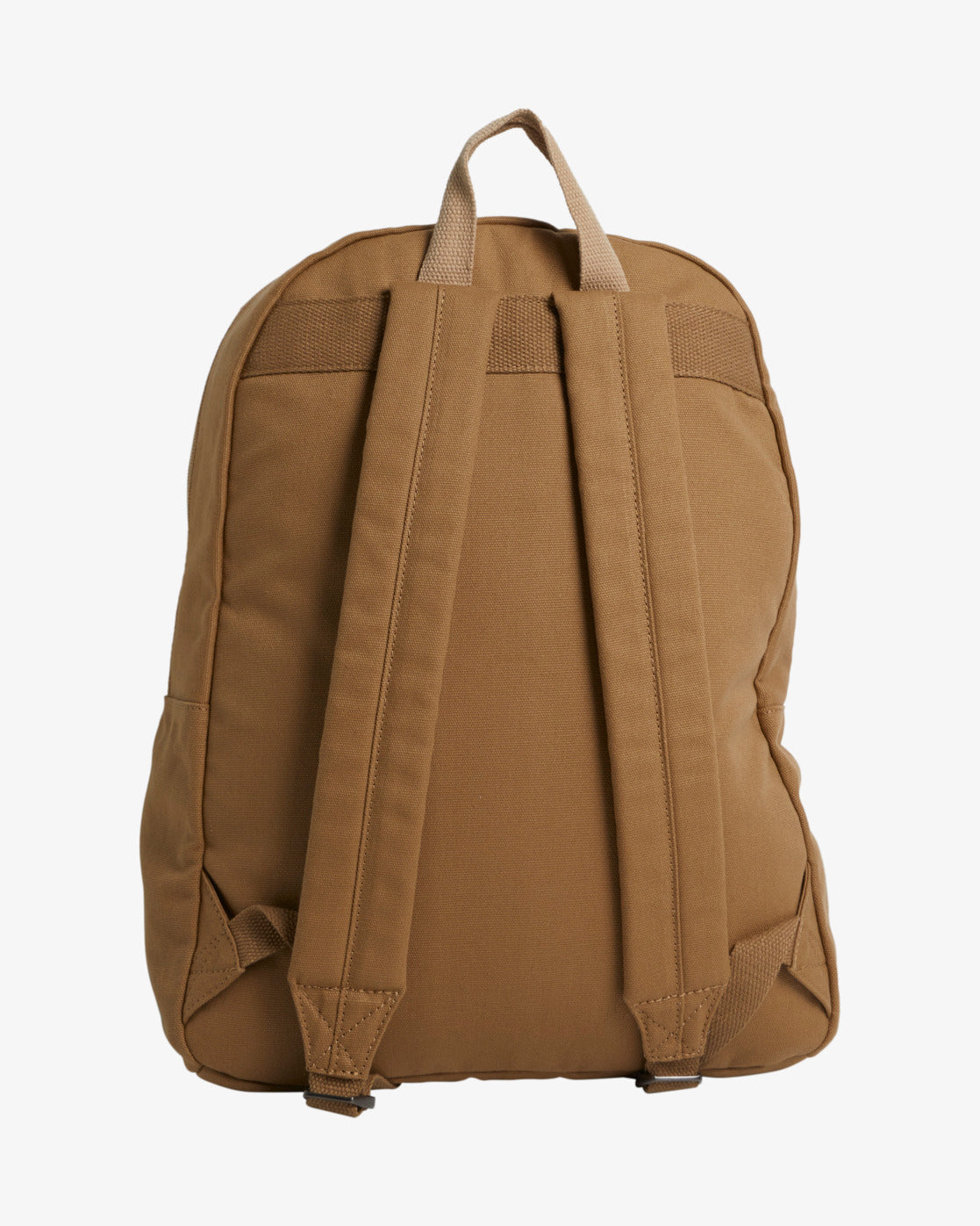 Womens Work It Out Backpack