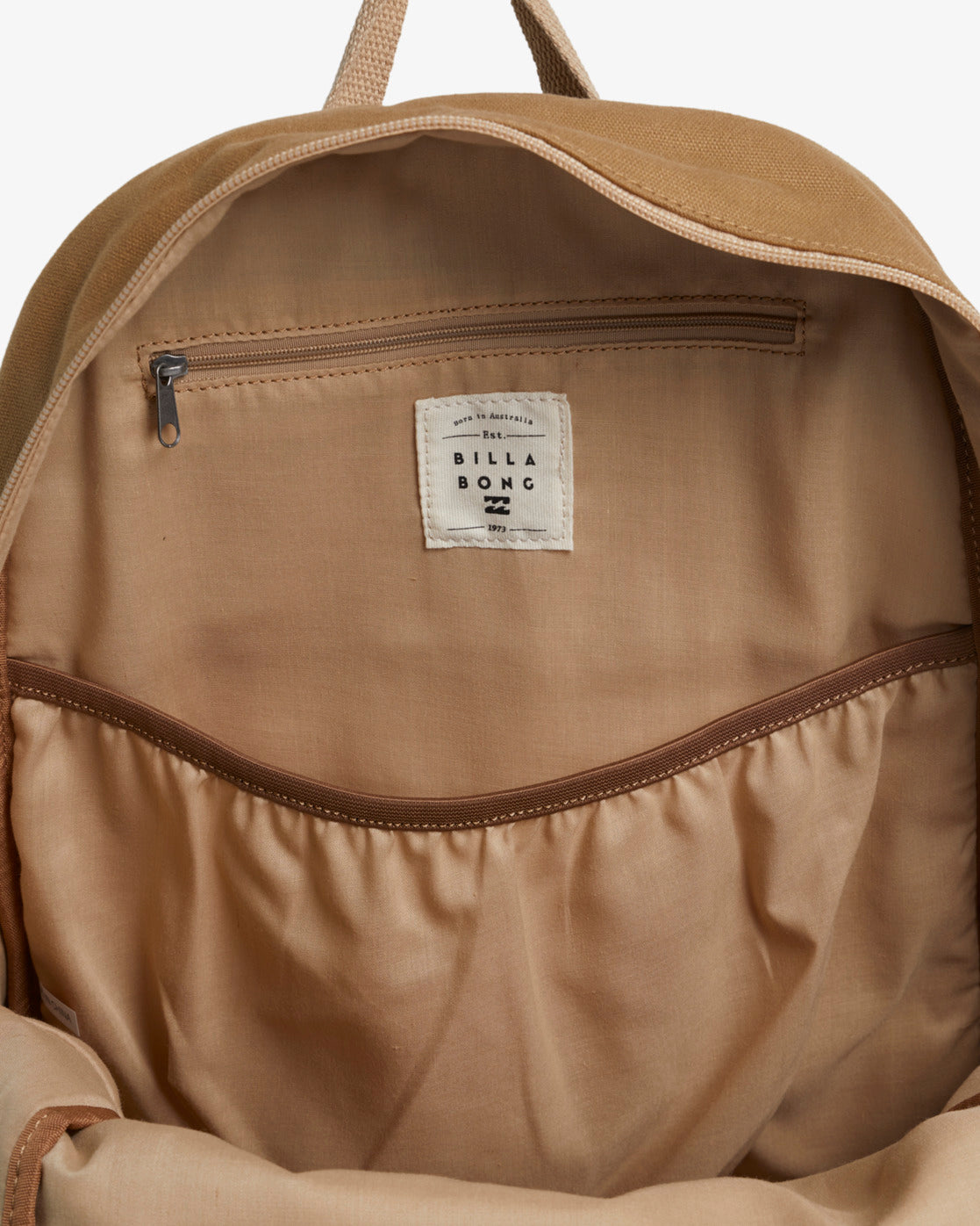 Womens Work It Out Backpack