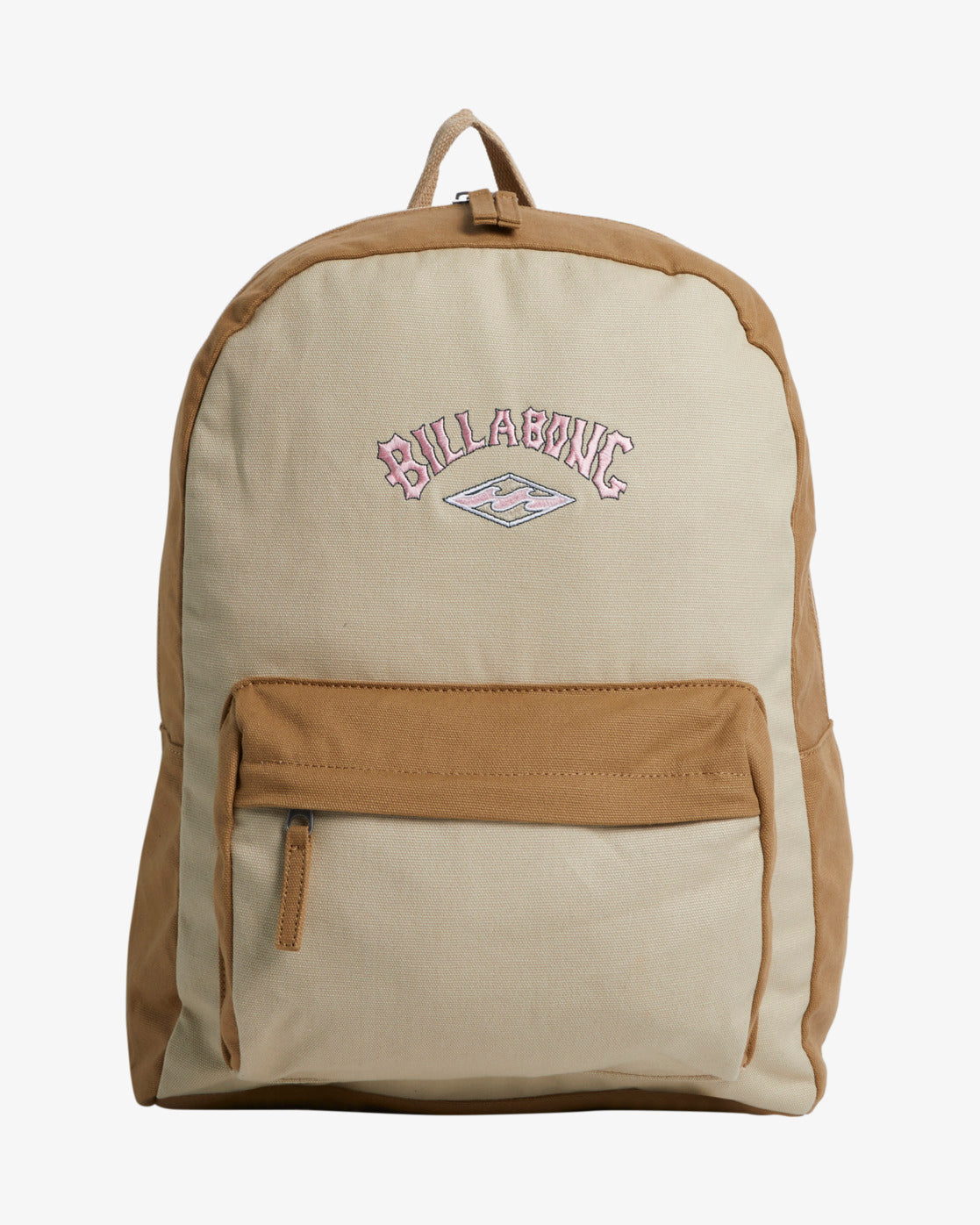 Womens Work It Out Backpack