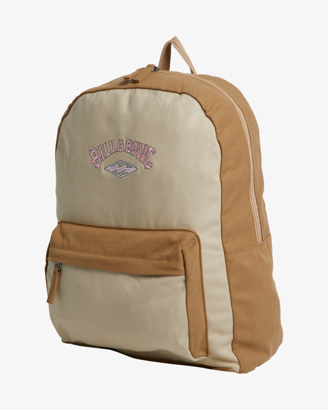 Womens Work It Out Backpack
