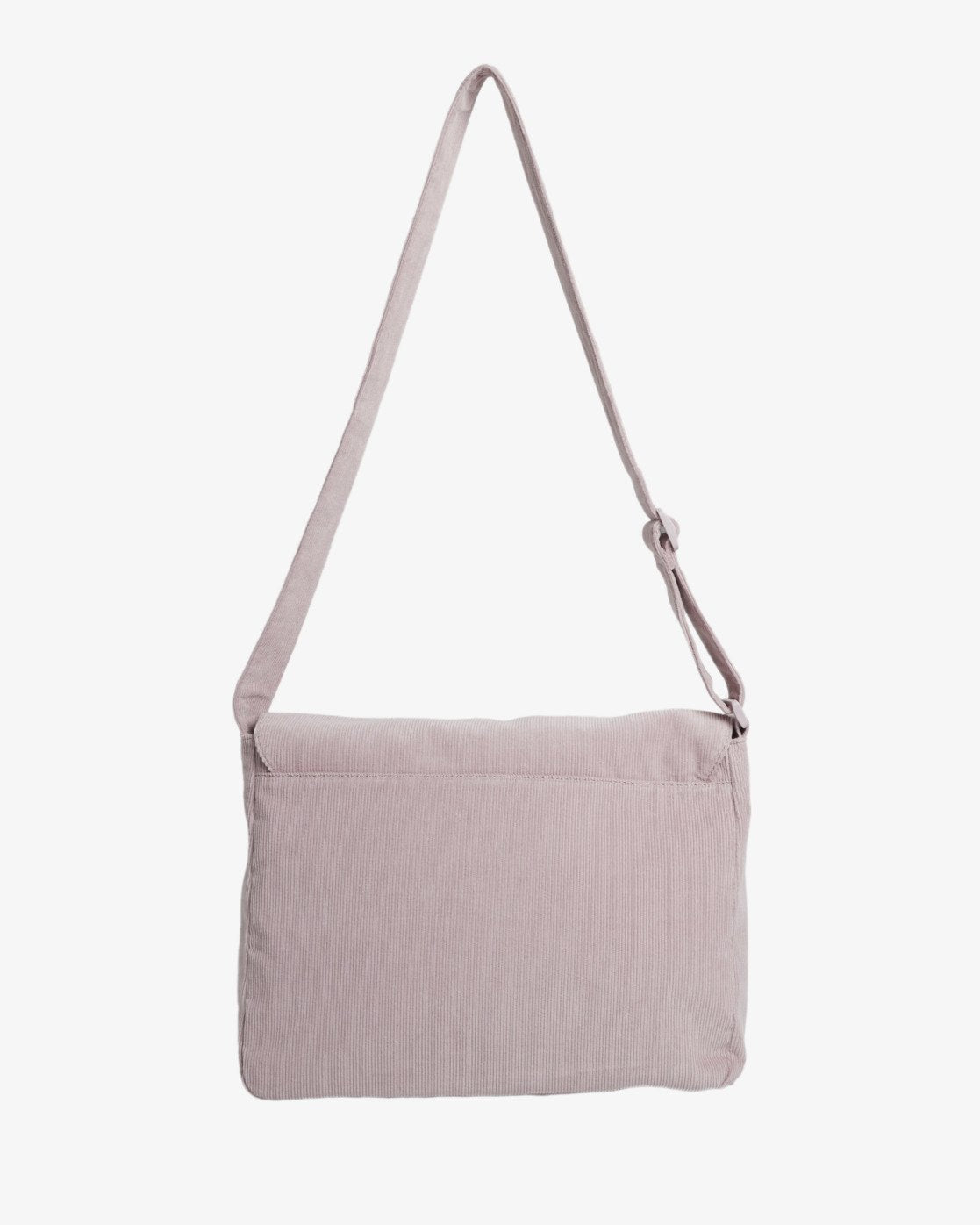 Womens The Original Vibes Bag