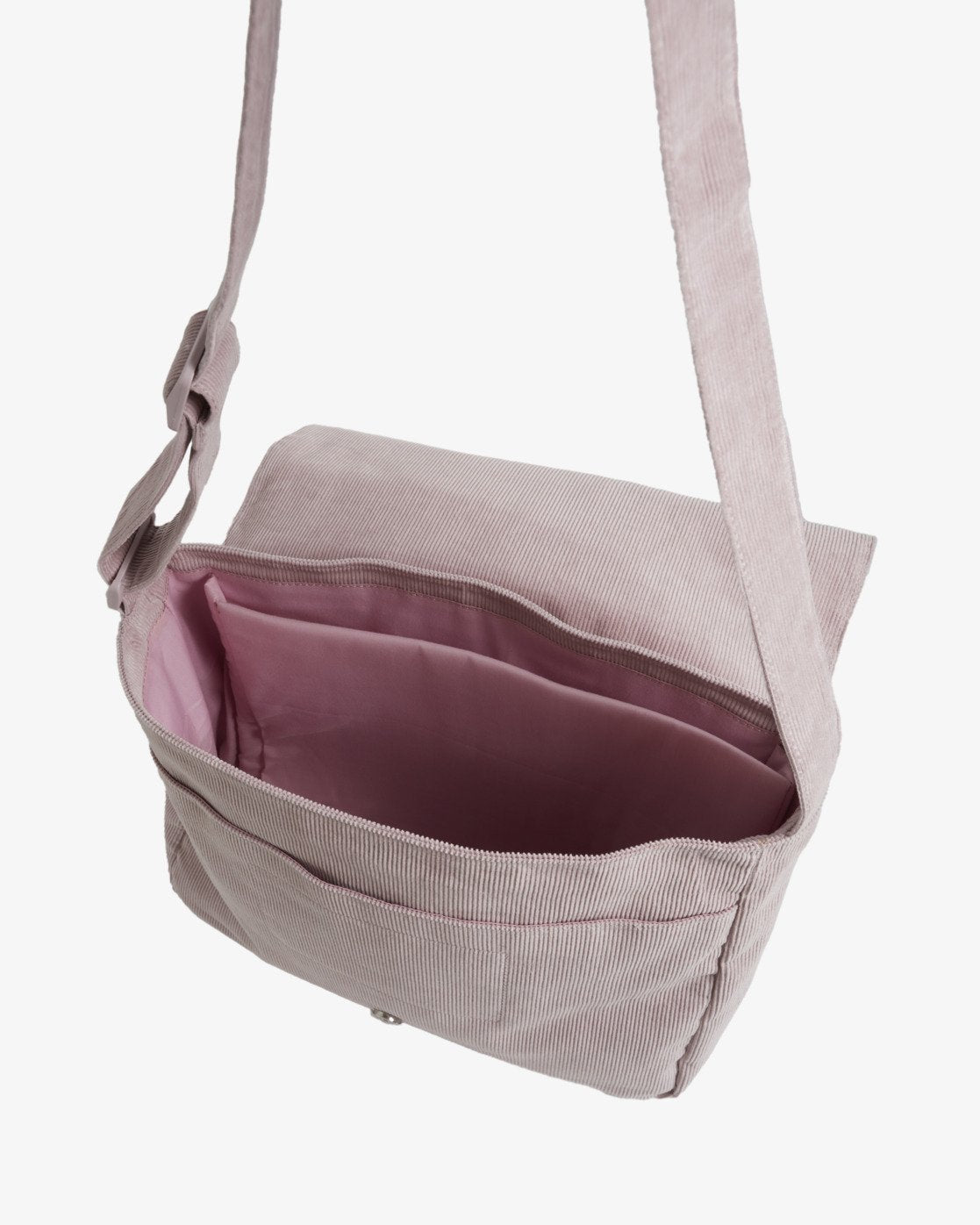 Womens The Original Vibes Bag