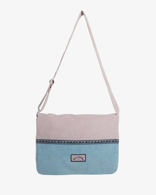 Womens The Original Vibes Bag