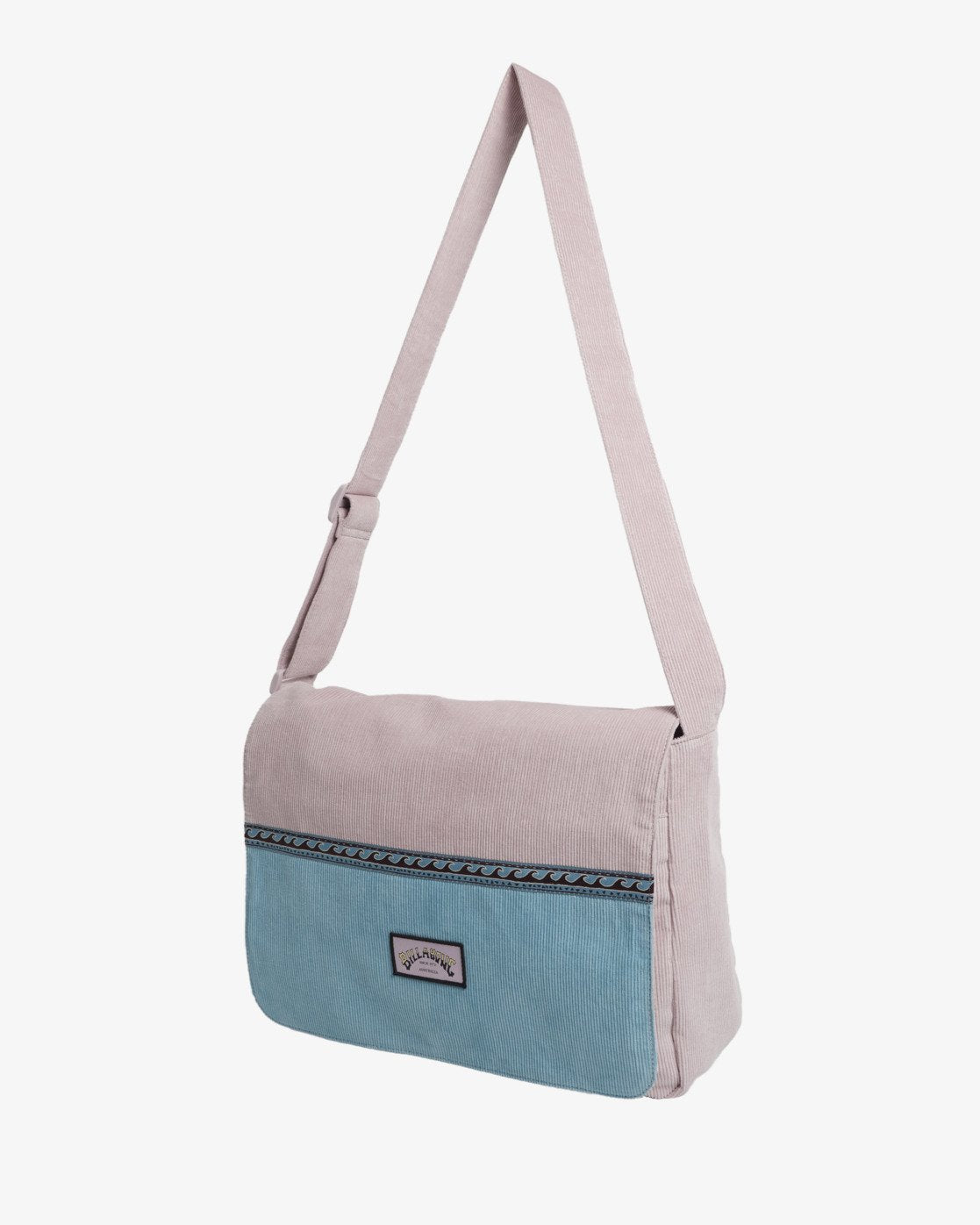 Womens The Original Vibes Bag