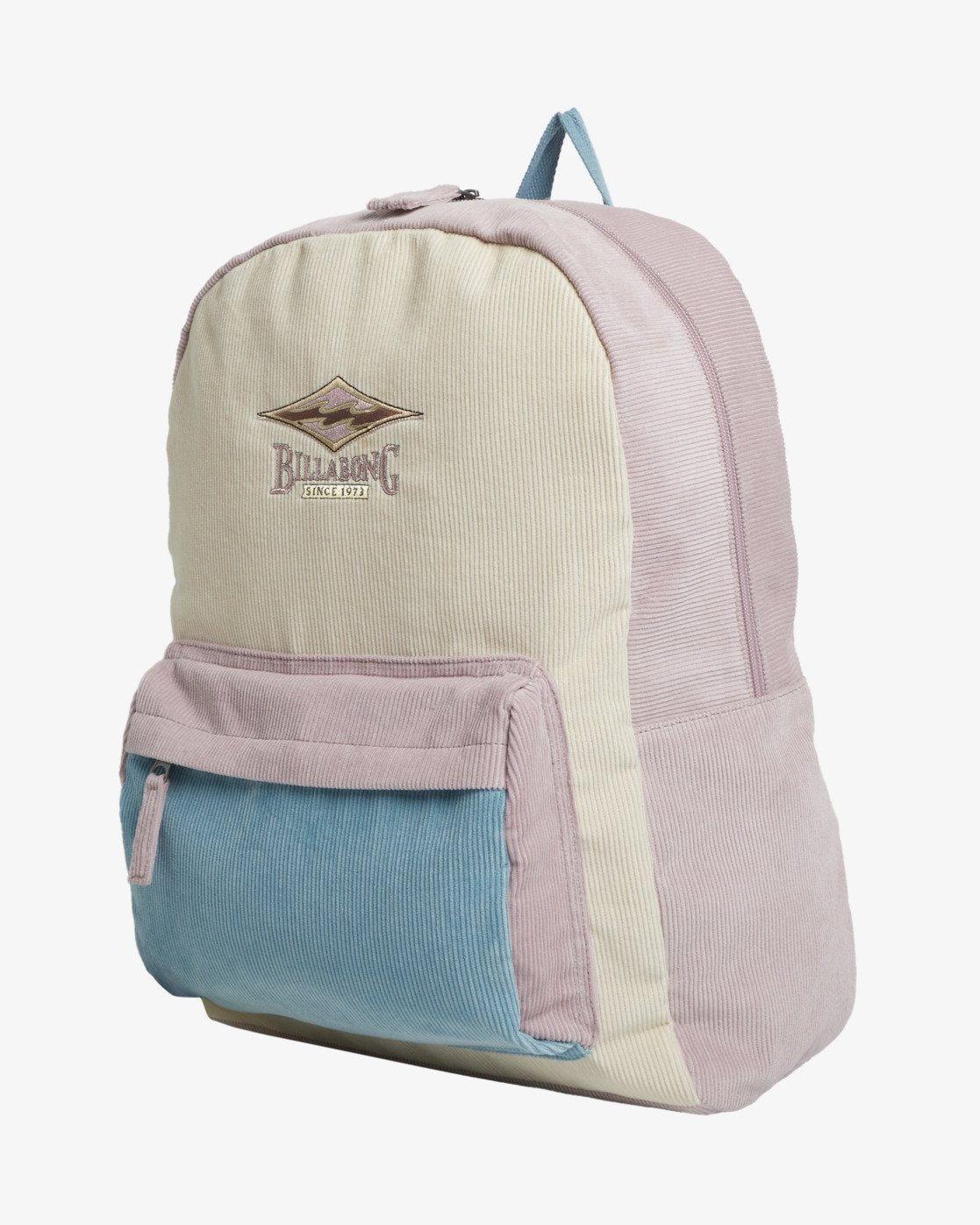 Womens The Original Vibes Backpack Bag