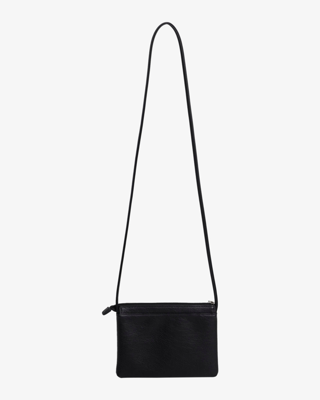 Womens Golden Hour Festival Purse