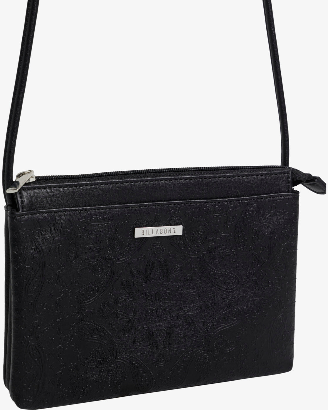 Womens Golden Hour Festival Purse