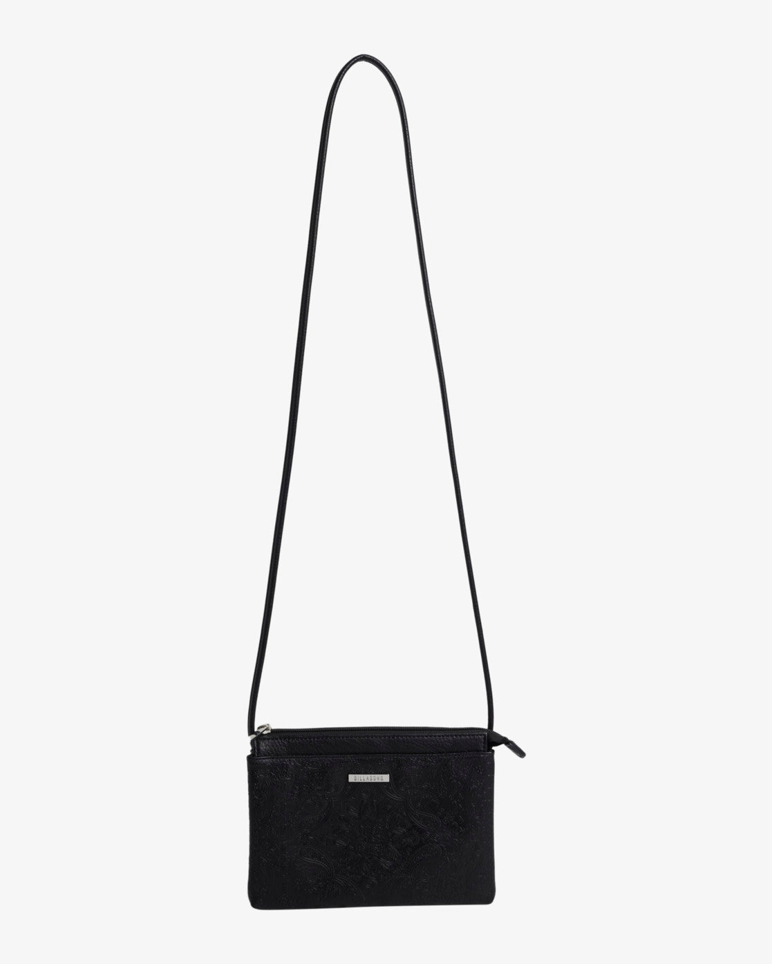 Womens Golden Hour Festival Purse
