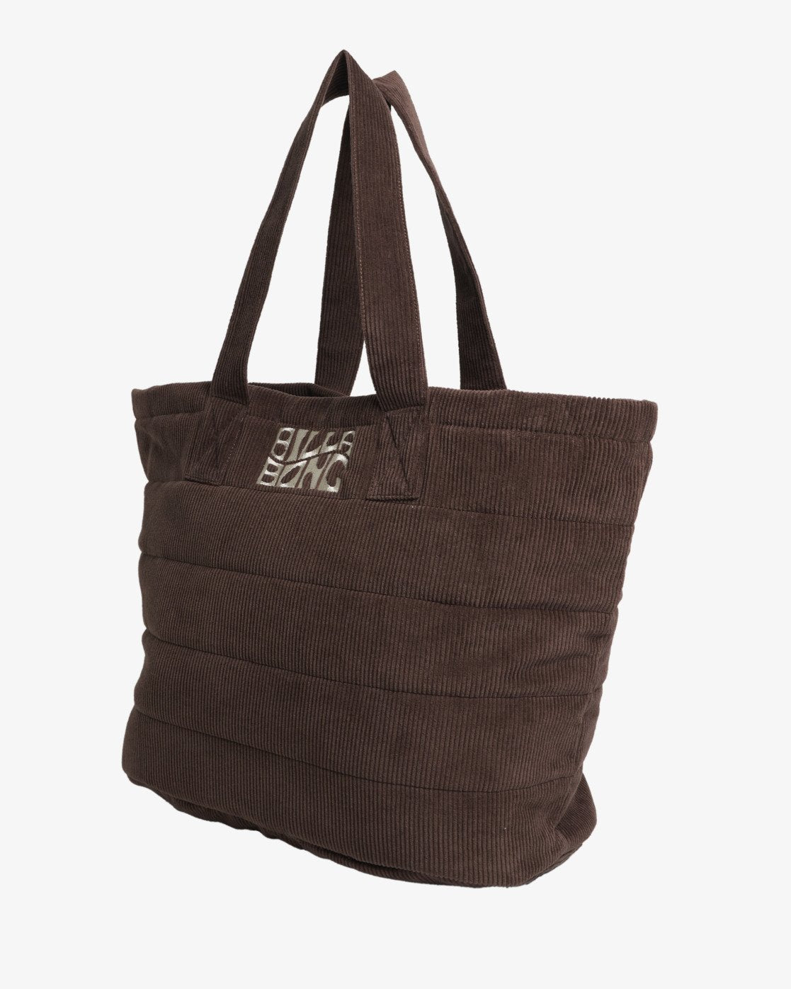Womens Perfect Day Tote Bag