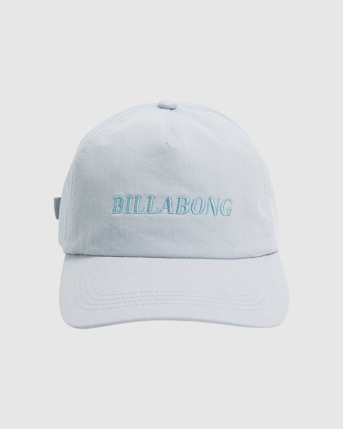 Womens Baseline Dad Hat