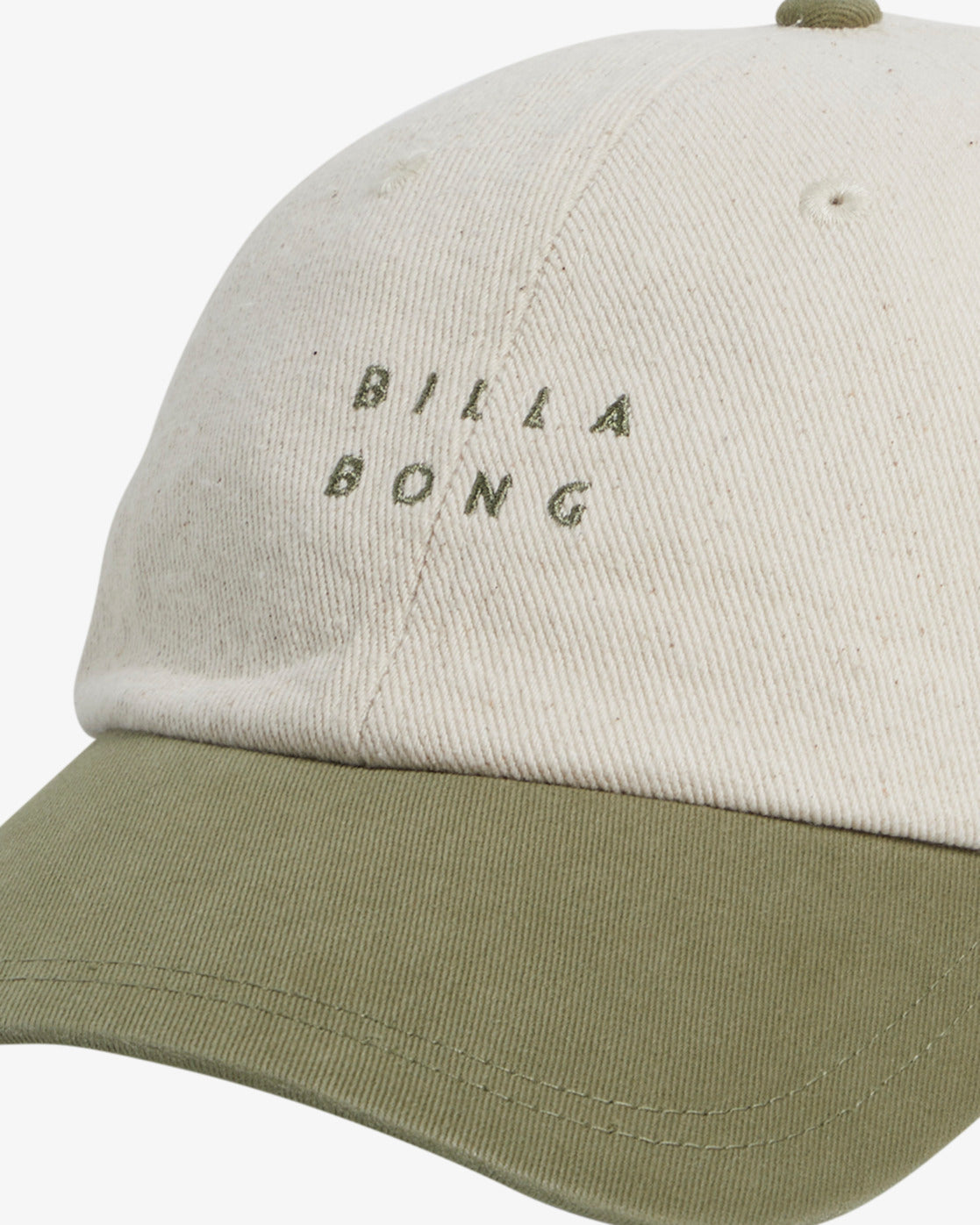 Womens Vivid Cap
