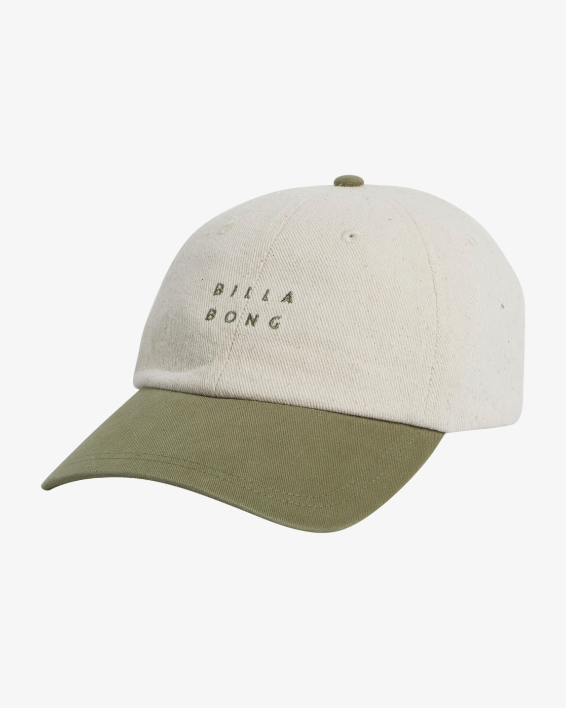 Womens Vivid Cap