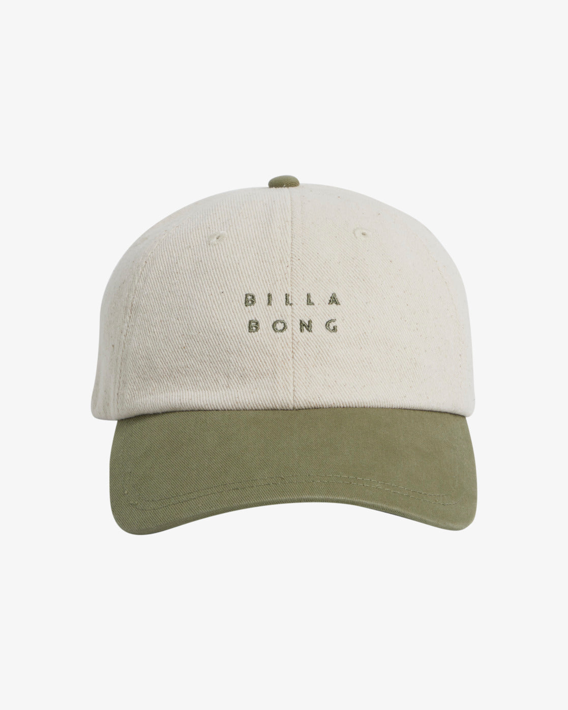 Womens Vivid Cap