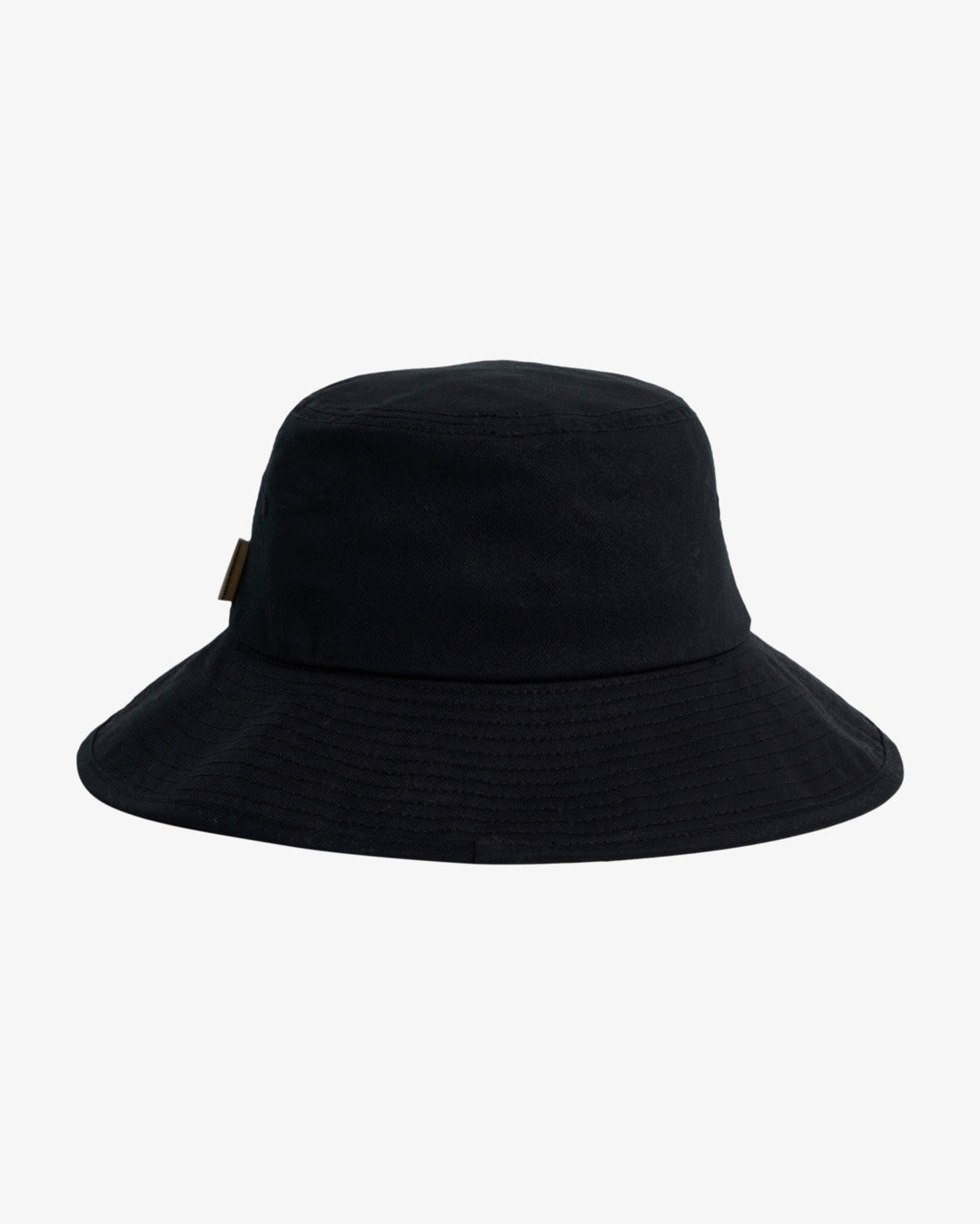 Womens New Beginnings Bucket Hat