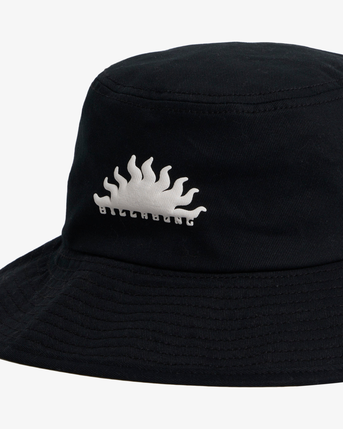 Womens New Beginnings Bucket Hat