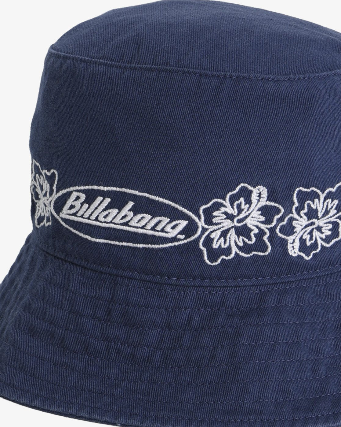 Womens Billa Crush Bucket Hat