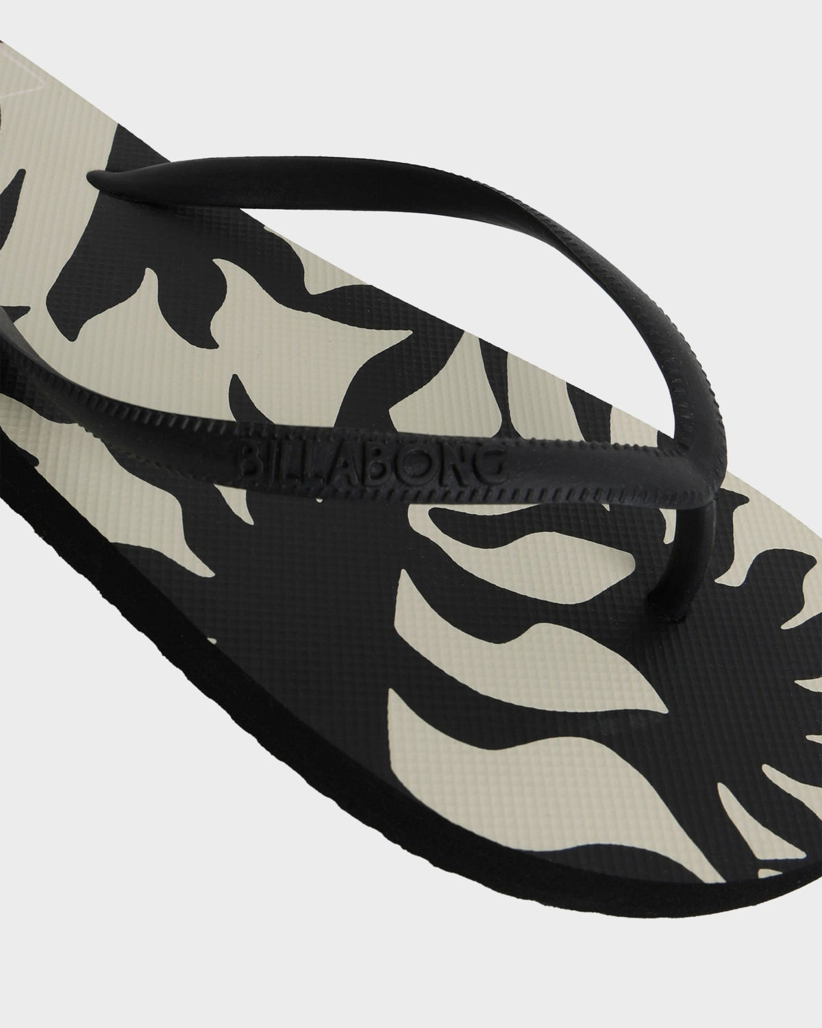 Womens By My Side Flip-Flops