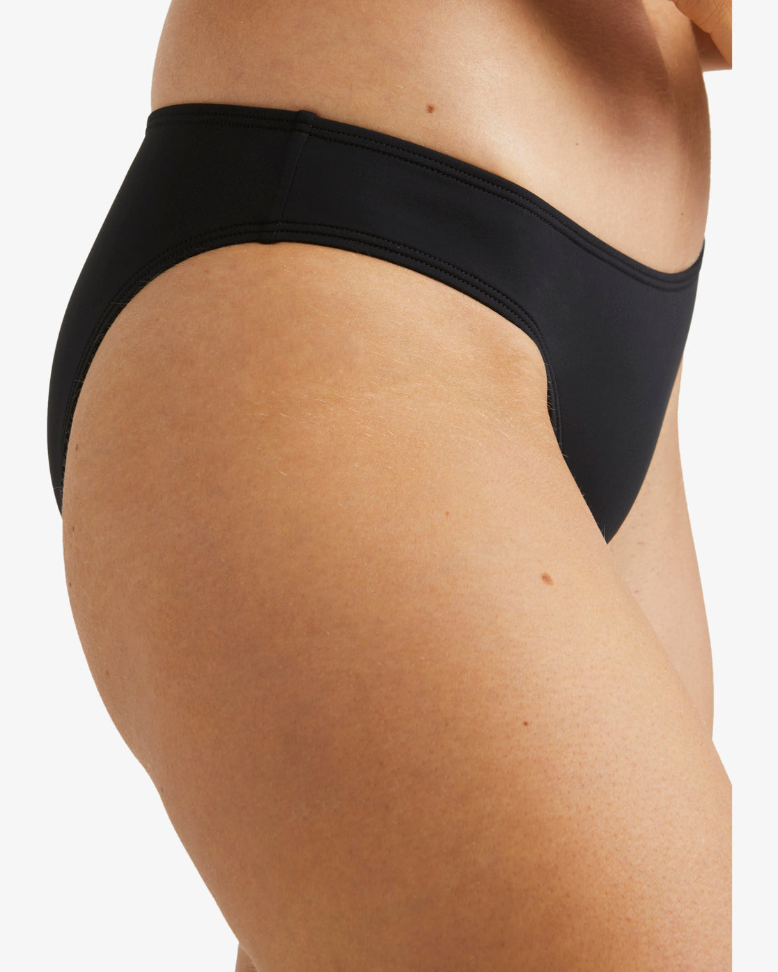 Womens Sol Searcher Lowrider Bikini Bottom